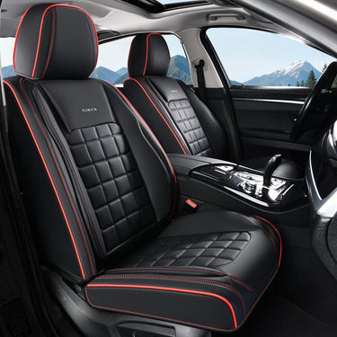 #color_black-with-red-line