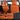 #color_black-orange