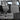 #color_black-gray