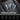 #color_black-with-red-line