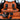#color_black-orange