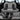 #color_black-gray
