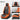 #color_black-orange