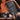 #color_black-orange