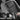 #color_black-gray