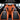 #color_black-orange
