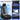 #color_gray