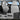#color_black-gray