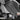 #color_black-gray
