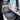 Florich FL004 Breathable Mesh Memory Foam Car Seat Cushion Set - 3-in-1 Ergonomic Lumbar Support & Pillow