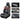 #color_black-gray