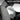 #color_black-gray