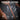 #color_black-brown