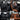 #color_black-brown