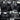 #color_black-gray