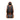 #color_black-brown