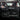 #color_black-with-red-line