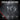 #color_black-with-red-line