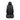#color_black-with-red-line