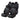 #color_black-with-red-line