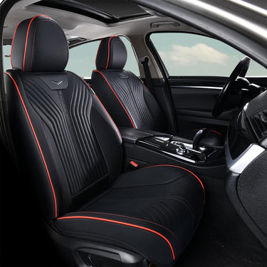 #color_black-with-red-line