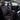 #color_black-with-red-line