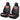 #color_black-with-red-line