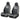#color_gray-black