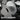 #color_gray-black