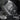 #color_gray-black