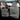#color_gray-black