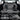 #color_gray-black
