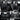 #color_gray-black