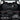 #color_black-with-red-line