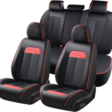 #color_black-with-red-line