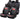 #color_black-with-red-line