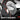 #color_black-with-red-line
