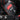 #color_black-with-red-line