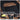 #color_coffee-black