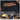#color_coffee-black