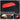 #color_black-with-red-line