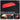#color_black-with-red-line