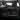 #color_pure-black