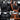#color_brown-black