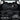 #color_pure-black