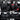 #color_black-with-red-line