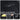 #color_pure-black