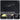 #color_pure-black