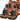 #color_brown-black