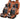 #color_brown-black
